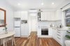 3/121B Cavendish Street, Stanmore NSW 2048  - Photo 2