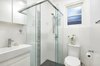 3/121B Cavendish Street, Stanmore NSW 2048  - Photo 4