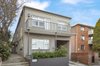 3/121B Cavendish Street, Stanmore NSW 2048  - Photo 5