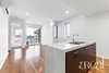 312/2-10 Plenty Road, Preston VIC 3072 