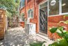 Real Estate and Property in 3/122 North Road, Brighton, VIC