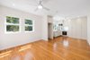 3/122 O'Brien Street, Bondi Beach NSW 2026 