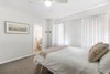 3/122 O'Brien Street, Bondi Beach NSW 2026  - Photo 2