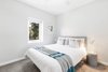 3/122 O'Brien Street, Bondi Beach NSW 2026  - Photo 3