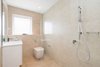 3/122 O'Brien Street, Bondi Beach NSW 2026  - Photo 4