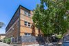 3/122 O'Brien Street, Bondi Beach NSW 2026  - Photo 5
