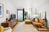 312/232-242 Rouse Street, Port Melbourne VIC 3207 