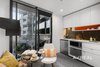 312/253 Franklin Street, Melbourne VIC 3000 