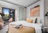 312/253 Franklin Street, Melbourne VIC 3000 