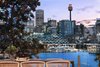 312/3 Darling Island Road, Pyrmont NSW 2009  - Photo 7