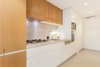312/33 Bridge Street, Erskineville NSW 2043  - Photo 2