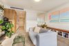 312/33 Bridge Street, Erskineville NSW 2043  - Photo 3