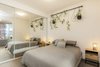 312/33 Bridge Street, Erskineville NSW 2043  - Photo 4
