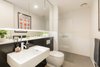 312/33 Bridge Street, Erskineville NSW 2043  - Photo 5