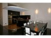 31/234 Flinders Lane, Melbourne VIC 3000 