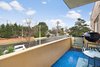 Real Estate and Property in 3/124 Balaclava Road, Caulfield North, VIC