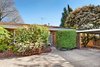 Real Estate and Property in 3/124 Canterbury Road, Canterbury, VIC