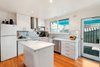 Real Estate and Property in 3/124 Canterbury Road, Canterbury, VIC