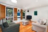 Real Estate and Property in 3/124 Canterbury Road, Canterbury, VIC