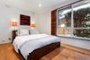 Real Estate and Property in 3/124 Canterbury Road, Canterbury, VIC