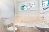 Real Estate and Property in 3/124 Canterbury Road, Canterbury, VIC