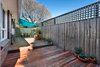 Real Estate and Property in 3/124 Canterbury Road, Canterbury, VIC