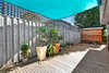 Real Estate and Property in 3/124 Canterbury Road, Canterbury, VIC