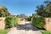 Real Estate and Property in 3/124 Canterbury Road, Canterbury, VIC