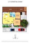 Real Estate and Property in 3/124 Canterbury Road, Canterbury, VIC