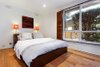 Real Estate and Property in 3/124 Canterbury Road, Canterbury, VIC