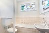 Real Estate and Property in 3/124 Canterbury Road, Canterbury, VIC