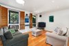 Real Estate and Property in 3/124 Canterbury Road, Canterbury, VIC