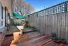 Real Estate and Property in 3/124 Canterbury Road, Canterbury, VIC