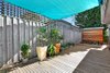 Real Estate and Property in 3/124 Canterbury Road, Canterbury, VIC