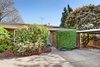 Real Estate and Property in 3/124 Canterbury Road, Canterbury, VIC