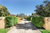 Real Estate and Property in 3/124 Canterbury Road, Canterbury, VIC