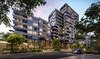 312/471 Captain Cook Drive, Woolooware NSW 2230 