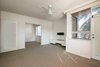 Real Estate and Property in 3/125 Alma Road, St Kilda East, VIC