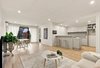 Real Estate and Property in 3/125 Ormond Road, Elwood, VIC