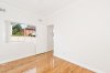 3/126 Elouera Road, Cronulla NSW 2230  - Photo 2