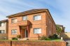 3/126 Elouera Road, Cronulla NSW 2230  - Photo 3