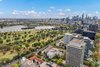 Real Estate and Property in 31/27 Queens Road, Melbourne, VIC