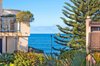 31/27 The Esplanade Cronulla NSW 2230  - Photo 1