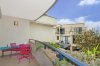 31/27 The Esplanade Cronulla NSW 2230  - Photo 2