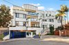 31/27 The Esplanade Cronulla NSW 2230  - Photo 3