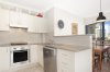 31/27 The Esplanade Cronulla NSW 2230  - Photo 4