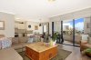 31/27 The Esplanade Cronulla NSW 2230  - Photo 5