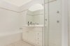 31/27 The Esplanade Cronulla NSW 2230  - Photo 6