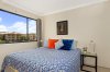 31/27 The Esplanade Cronulla NSW 2230  - Photo 7