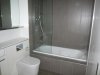 312/71 Abinger Street, Richmond VIC 3121 